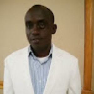 Meet your Posher, Sixte